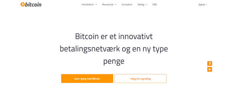 bitcoin_officielle_site